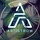 ARTXROW hiring Line Cook in Anaheim, CA
