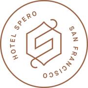 The Hotel Spero hiring Front of House Staff in San Francisco, CA