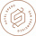 The Hotel Spero hiring Front of House Staff in San Francisco, CA