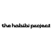 The Habibi Project hiring General Manager in Washington, DC