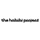 The Habibi Project hiring General Manager in Washington, DC