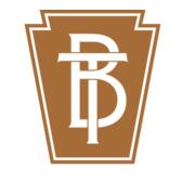 The Brandywine, Radnor, A Tribute Portfolio Hotel hiring Server in Wayne, PA