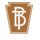 The Brandywine, Radnor, A Tribute Portfolio Hotel hiring Server in Wayne, PA