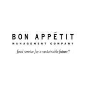 Bon Appétit Pinterest hiring Culinary Supervisor in New York, NY