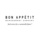Bon Appétit Pinterest hiring Culinary Supervisor in New York, NY