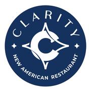 Clarity - Reston hiring Busser in Reston, VA