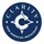 Clarity - Reston hiring Busser in Reston, VA
