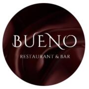 Bueno Restaurant and Bar hiring Waiter / Waitress in New York, NY