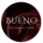 Bueno Restaurant and Bar hiring Waiter / Waitress in New York, NY