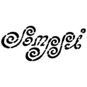 Somssi hiring Line Cook in New York, NY