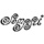 Somssi hiring Line Cook in New York, NY