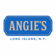 Angies hiring Day Time Bartender in Manhasset, NY
