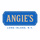 Angies hiring Day Time Bartender in Manhasset, NY