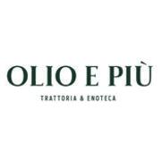 Olio e Più - East Village hiring Prep Cook in New York, NY