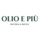 Olio e Più - East Village hiring Prep Cook in New York, NY