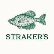 Straker's NYC hiring Head Chef in New York, NY
