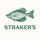Straker's NYC hiring Head Chef in New York, NY