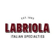 Labriola Italian Specialties hiring Server Assistant in Chicago, IL