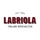 Labriola Italian Specialties hiring Server Assistant in Chicago, IL