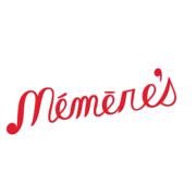 Memere's hiring Chef de Partie in Providence, RI