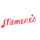 Memere's hiring Chef de Partie in Providence, RI