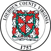 Loudoun County Government hiring Adult Detention Center Cook in Leesburg, VA