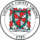 Loudoun County Government hiring Adult Detention Center Cook in Leesburg, VA