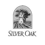 Silver Oak Wine Cellars - Oakville hiring Chef in Oakville, CA