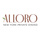 Alloro Private Dining hiring Executive Sous Chef in New York, NY