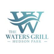 The Waters Grill - Hudson Park hiring Bartender in New Rochelle, NY