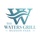 The Waters Grill - Hudson Park hiring Bartender in New Rochelle, NY