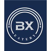 BX Eatery hiring Barista in New York, NY