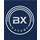 BX Eatery hiring Barista in New York, NY
