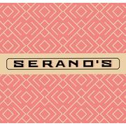 Serano's Italian hiring Lead Line Cook in New York, NY
