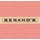 Serano's Italian hiring Lead Line Cook in New York, NY