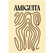 Amiguita hiring Back of House Staff in Los Angeles, CA