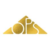 Ops - Bushwick hiring Cook in New York, NY