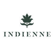 INDIENNE - NYC hiring Maitre D in New York, NY