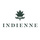 INDIENNE - NYC hiring Maitre D in New York, NY
