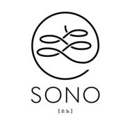 SONO_NYC hiring Sommelier in New York, NY