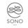 SONO_NYC hiring Sommelier in New York, NY
