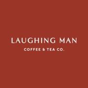 Laughing Man Cafe hiring Manager in New York, NY