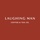 Laughing Man Cafe hiring Manager in New York, NY