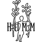 HUMM hiring Private Events Manager in New York, NY