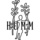 HUMM hiring Private Events Manager in New York, NY