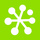 NaiSnow Tea & Bakery hiring General Manager in Rutherford, NJ