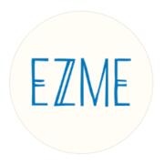 Ezme hiring Chef in Wilmington, DE