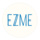 Ezme hiring Chef in Wilmington, DE