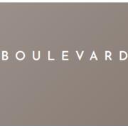 The Boulevard hiring Bartender in Arlington, VA