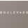 The Boulevard hiring Bartender in Arlington, VA